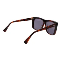 ladies-sunglasses-max-mara-mm0066-5752l-s72139782-bbs72139782.jpg