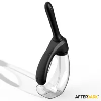 intren-automatic-anal-douche-with-vibration-and-5-water-outlets-ad-254-clad-254.jpg
