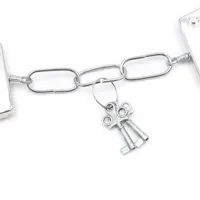 furry-metal-handcuffs-pink-fi-459-clfi-459.jpg
