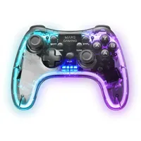 wireless-gaming-controller-mars-gaming-mgp24-m0811171-bbm0811171.jpg