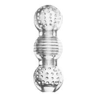hannx3-ultimate-handjob-stroker-57-to-421-clto-421.jpg
