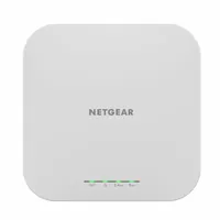 access-point-netgear-wax610-100eus-white-s55068938-bbs55068938.jpg