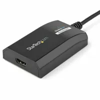 usb-30-to-hdmi-adapter-startech-usb32hdpro-s55057480-bbs55057480.jpg
