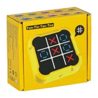 Kolko-krzyzyk-gra-elektroniczna-logiczna-tic-tac-toe-konsola-przenosna-zolta__1300976__1200.jpg
