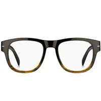 men-spectacle-frame-david-beckham-db-7025-s7266920-bbs7266920.jpg