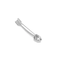swarovski-jewels-jewelry-mod-5742952-ww5742952-ww5742952.jpg