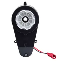 Silnik-Przekladnia-do-Pojazdow-na-Akumulator-12V-45W-RS550-35000RPM__1243335__1200.jpg