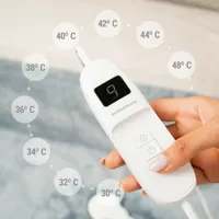 electric-blanket-elakef-innovagoods-grey-120-x-160-cm-160-w-v0103915-bbv0103915.jpg