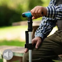 extendable-walking-stick-with-led-alarm-and-grabber-hannde-innovagoods-v0103837-bbv0103837.jpg
