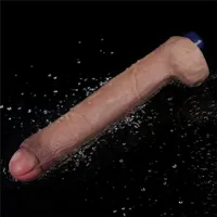 realistic-vibe-11-usb-lo-lv430223-cllo-lv430223.jpg