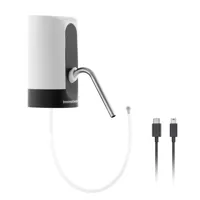automatic-refillable-water-dispenser-innovagoods-v0101214-bbv0101214.jpg