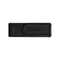 micro-sd-memory-card-with-adaptor-kingston-dtxs-64gb-black-64-gb-m0810461-bbm0810461.jpg