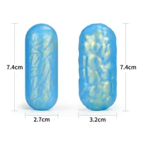 oceans-toner-kegel-balls-set-of-2-lo-lv445003-cllo-lv445003.jpg