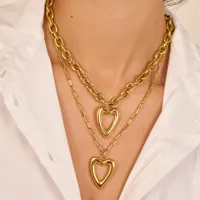 radiant-jewels-jewelry-mod-ry000323-wwry000323-wwry000323.jpg