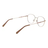 men-spectacle-frame-gant-ga50026-52028-s72130815-bbs72130815.jpg