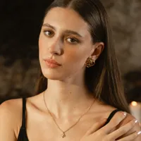 ladies-earrings-one-jewels-ojre01d-golden-s72140373-bbs72140373.jpg