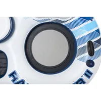 inflatable-wheel-bestway-rapid-rider-251-x-132-cm-d1400270-bbd1400270.jpg