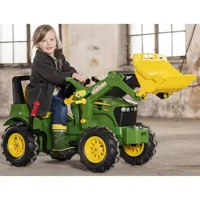 Rolly-Toys-rollyFarmtrac-John-Deere-7930-Traktor-na-pedaly-z-lyzka-Zielony__1283547__1200.jpg