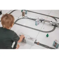 Kolejka-Elektryczna-Ogromny-914-cm-Tor-Most-Tunel-86-el__1258613__1200.jpg