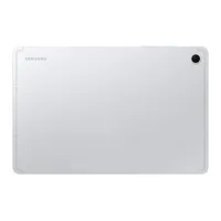 tablet-samsung-galaxy-tab-s10-lite-sm-x400-109-octa-core-exynos-1380-6-gb-ram-128-gb-silver-m0806591-bbm0806591.jpg