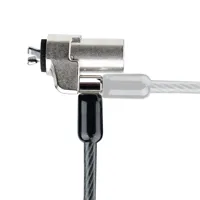 security-cable-startech-nblwk-laptop-lock-2-m-s55230696-bbs55230696.jpg