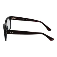 men-spectacle-frame-web-eyewear-we5425-53092-s72114427-bbs72114427.jpg