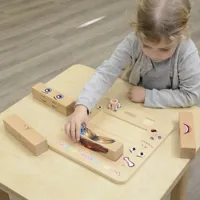 MASTERKIDZ-Nauka-Emocji-Gra-Drewniana-Montessori__1271263__1200.jpg