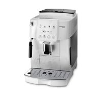 8004399025394_R10.jpg