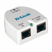 poe-injector-d-link-dpe-301gi-s55100871-bbs55100871.jpg