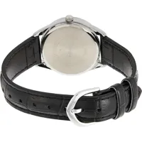 ladies-watch-casio-collection-black-o-28-mm-s7232549-bbs7232549.jpg