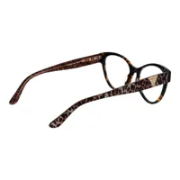 ladies-spectacle-frame-guess-gu2826-55052-s72142330-bbs72142330.jpg
