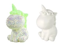 Zestaw-Kreatywny-Jednorozec-DIY-Diamenty-Krysztalki-Zielony__878918__1200.jpg