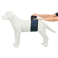 incontinence-protector-trixie-male-plug-abdomen-s0800710-bbs0800710.jpg