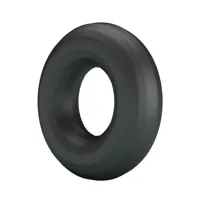urban-silicone-cockring-bi-210253-clbi-210253.jpg