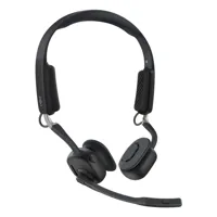 headphones-shokz-c610-ac-bk-eu-000-black-s55316559-bbs55316559.jpg