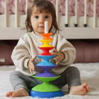 WOOPIE-BABY-Kolorowa-Wieza-Ukladanka-Piramidka-Edukacyjna-18m__1254374__1200.jpg