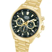 lorus-watches-mod-rt324lx9-wwrt324lx9-wwrt324lx9.jpg