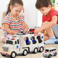 WOOPIE-Laweta-Drogowa-zestaw-5-Aut-Ambulans__1259313__1200.jpg
