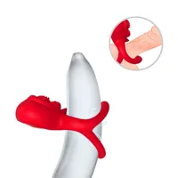 vibrating-penis-ring-8436626092600-cl8436626092600.jpg