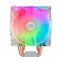 portable-cooler-mars-gaming-mcpu66-m0811972-bbm0811972.jpg