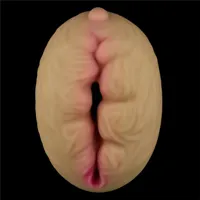 masturbator-aliens-pie-3-lo-lv351023-cllo-lv351023.jpg