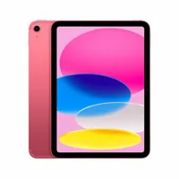 tablet-apple-md7j4ty-a-11-128-gb-pink-m4-m0805854-bbm0805854.jpg