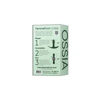 libidojelly-femmefunn-green-m0400187-bbm0400187.jpg