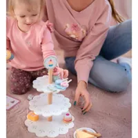 TOOKY-TOY-Patera-Slodkosci-Drewniany-Stojak-Babeczki-Ciasta__1252515__1200.jpg