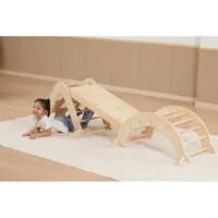VIGA-Drewniany-Bujak-Naturalny-Montessori__1279249__1200.jpg