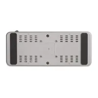 keyboard-case-startech-129ue-usbc-kvm-dock-s55251648-bbs55251648.jpg