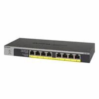 switch-netgear-gs108lp-100eus-rj-45-s55068827-bbs55068827.jpg