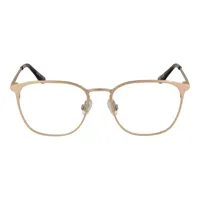 unisex-spectacle-frame-superdry-sdo-2018-50001-s72130672-bbs72130672.jpg