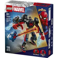 construction-set-lego-marvel-76337-s2462951-bbs2462951.jpg