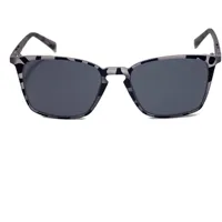 ladies-sunglasses-italia-independent-0037-096-000-s0800664-bbs0800664.jpg